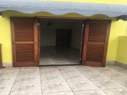 Sobrado para Venda em Jardim Brasilia - 20