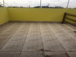 Sobrado para Venda em Jardim Brasilia - 21