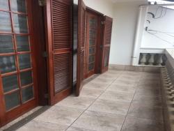 Sobrado para Venda em Jardim Brasilia - 19