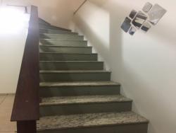 Sobrado para Venda em Jardim Brasilia - 12