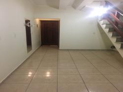 Sobrado para Venda em Jardim Brasilia - 10