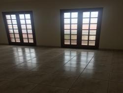 Sobrado para Venda em Jardim Brasilia - 8