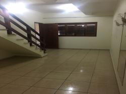 Sobrado para Venda em Jardim Brasilia - 11