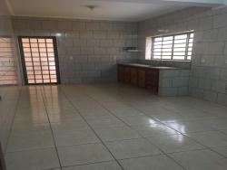 Sobrado para Venda em Rio Claro - 4
