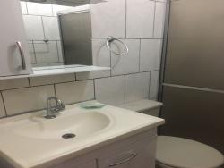 Sobrado para Venda em Jardim Brasilia - 13