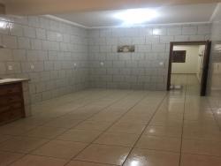 Sobrado para Venda em Jardim Brasilia - 18