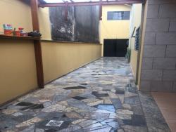 Sobrado para Venda em Jardim Brasilia - 16