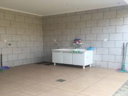 Sobrado para Venda em Jardim Brasilia - 17