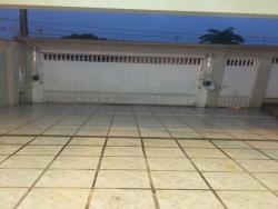 Casa para Venda em Rio Claro - 5
