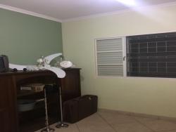Casa para Venda em Cidade Jardim - 7