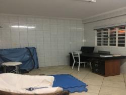 Casa para Venda em Cidade Jardim - 8