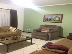 Casa para Venda em Cidade Jardim - 6