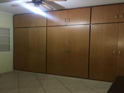 Casa para Venda em Cidade Jardim - 9