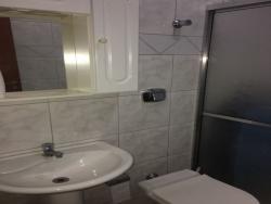 Casa para Venda em Cidade Jardim - 11