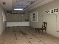 Casa para Venda em Cidade Jardim - 12