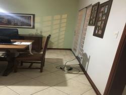 Casa para Venda em Cidade Jardim - 13