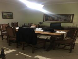 Casa para Venda em Cidade Jardim - 14