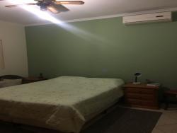 Casa para Venda em Cidade Jardim - 15