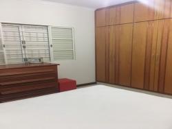 Casa para Venda em Cidade Jardim - 19