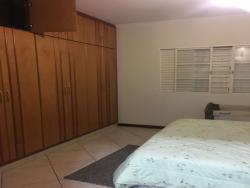 Casa para Venda em Cidade Jardim - 20