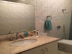 Casa para Venda em Cidade Jardim - 18