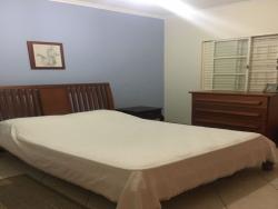 Casa para Venda em Cidade Jardim - 21