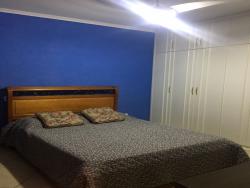 Casa para Venda em Cidade Jardim - 22