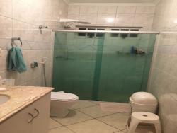 Casa para Venda em Cidade Jardim - 16