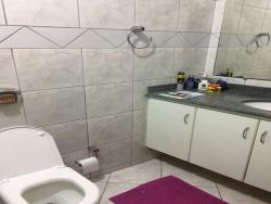 Casa para Venda em Cidade Jardim - 25