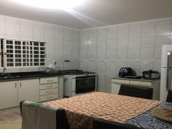 Casa para Venda em Cidade Jardim - 24