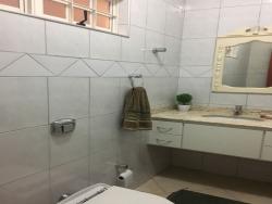 Casa para Venda em Cidade Jardim - 26