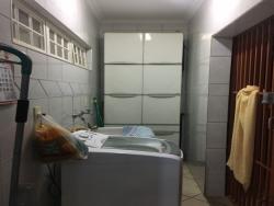 Casa para Venda em Cidade Jardim - 27