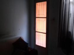 Casa para Venda em Rio Claro - 3