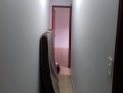 Casa para Venda em Rio Claro - 4