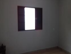Casa para Venda em Rio Claro - 5