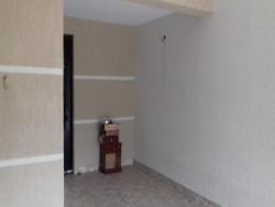 #199 - Casa para Venda em Rio Claro - SP