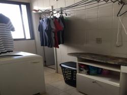 Apartamento para Venda em Centro - 7