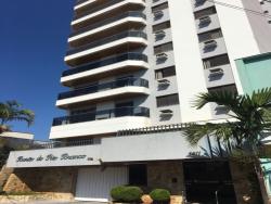 #196 - Apartamento para Venda em Rio Claro - SP - 1