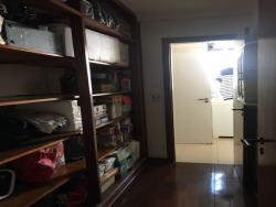Apartamento para Venda em Centro - 10