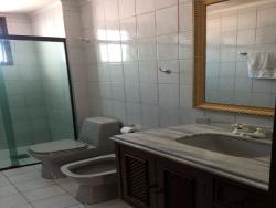 Apartamento para Venda em Centro - 12