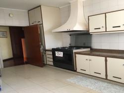 Apartamento para Venda em Centro - 6