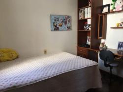 Apartamento para Venda em Centro - 16