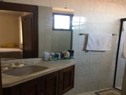 Apartamento para Venda em Centro - 11