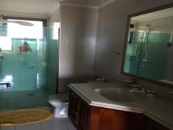 Apartamento para Venda em Centro - 13
