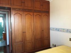 Apartamento para Venda em Centro - 14