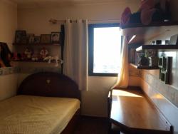 Apartamento para Venda em Centro - 15