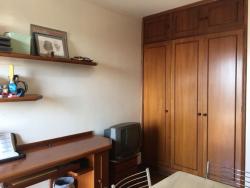 Apartamento para Venda em Centro - 8
