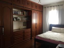 Apartamento para Venda em Centro - 17