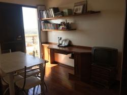 Apartamento para Venda em Centro - 9