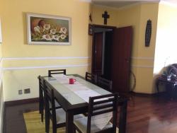 Apartamento para Venda em Rio Claro - 5